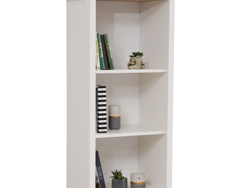 History Genç Odası Takımı