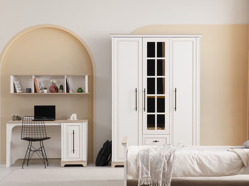 History Genç Odası Takımı