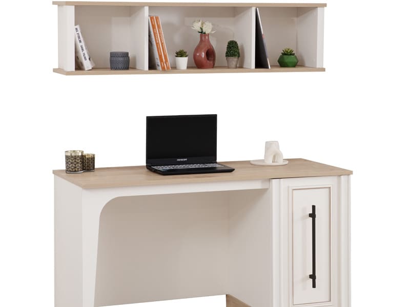 History Genç Odası Takımı