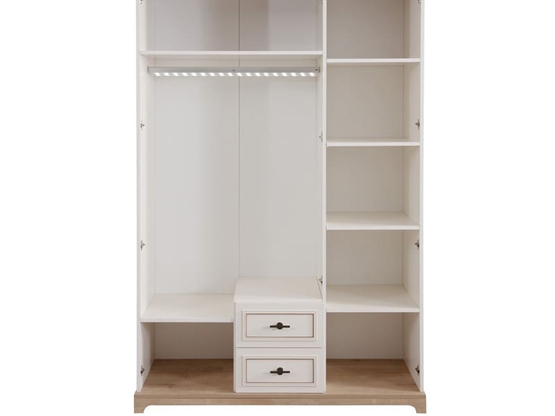 History Genç Odası Takımı