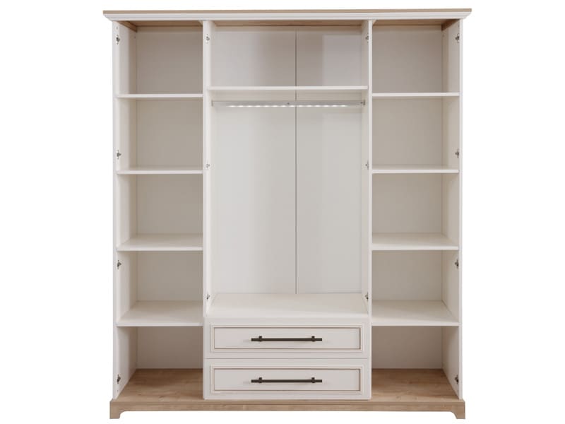 History Genç Odası Takımı