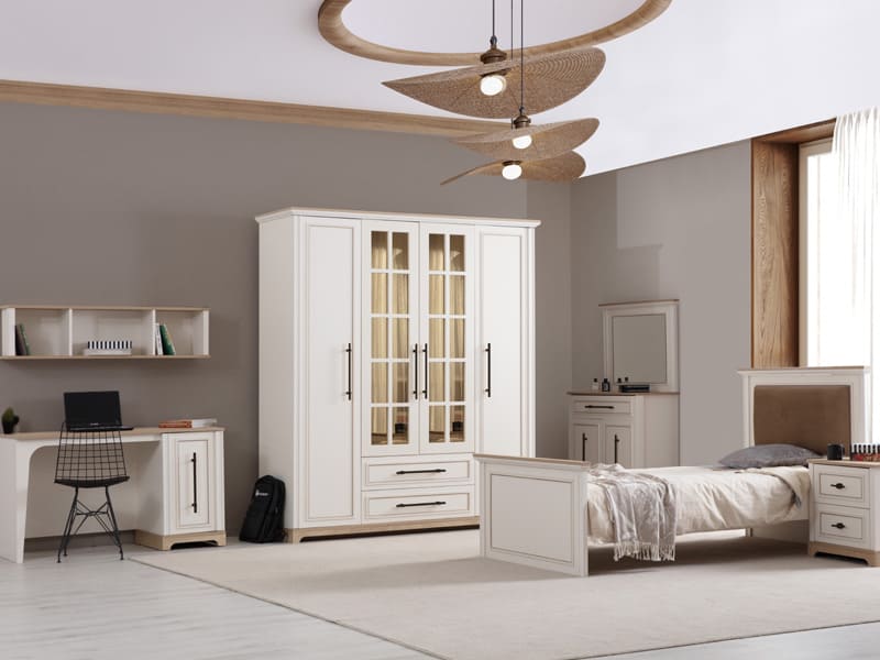 History Genç Odası Takımı