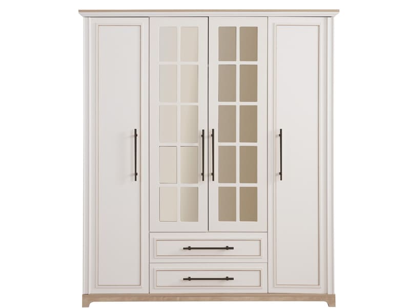 History Genç Odası Takımı