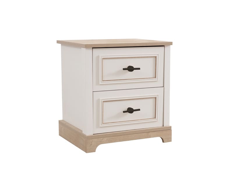 History Genç Odası Takımı