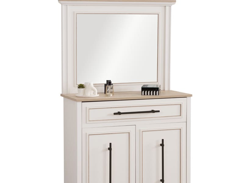 History Genç Odası Takımı