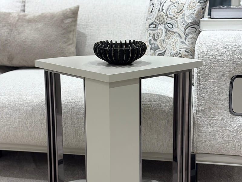 Aura Koltuk Takımı