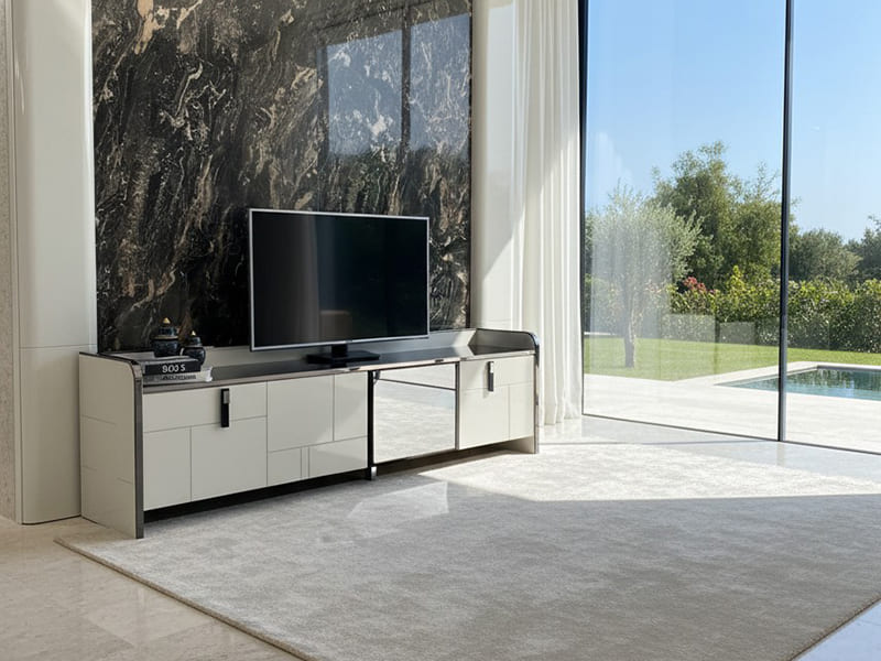 Aura Koltuk Takımı