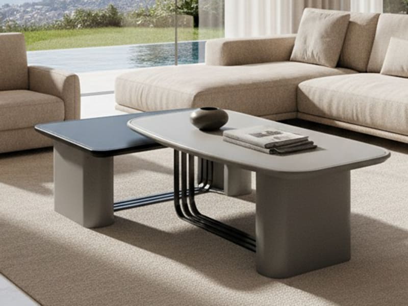 Aura Koltuk Takımı