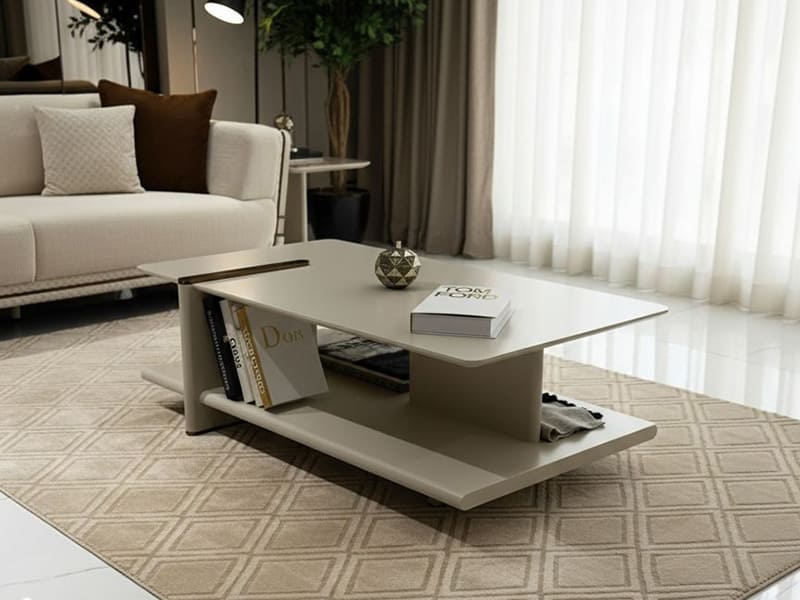 Luna Koltuk Takımı