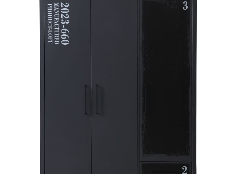 Retro Ranza Genç Odası Takımı