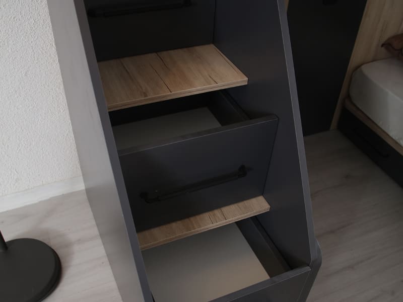 Retro Ranza Genç Odası Takımı