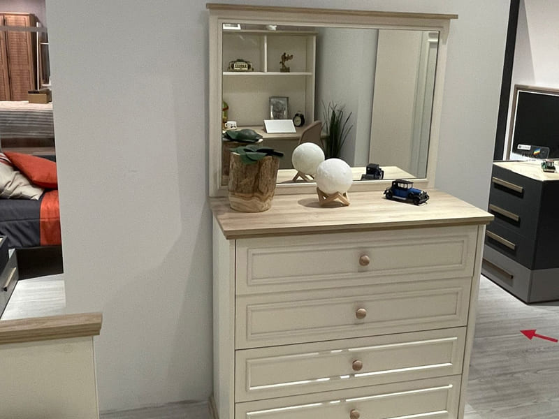 Latte Genç Odası Takımı