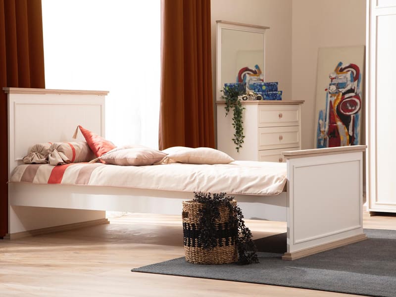 Latte Genç Odası Takımı