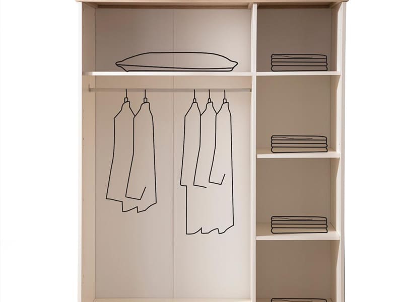 Latte Genç Odası Takımı