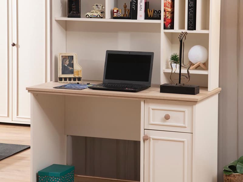 Latte Genç Odası Takımı