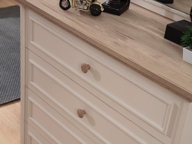 Latte Genç Odası Takımı