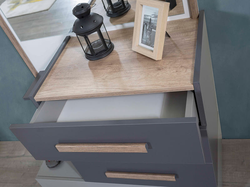 City Genç Odası Takımı