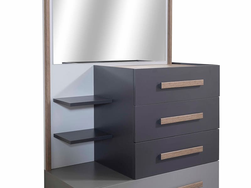 City Genç Odası Takımı