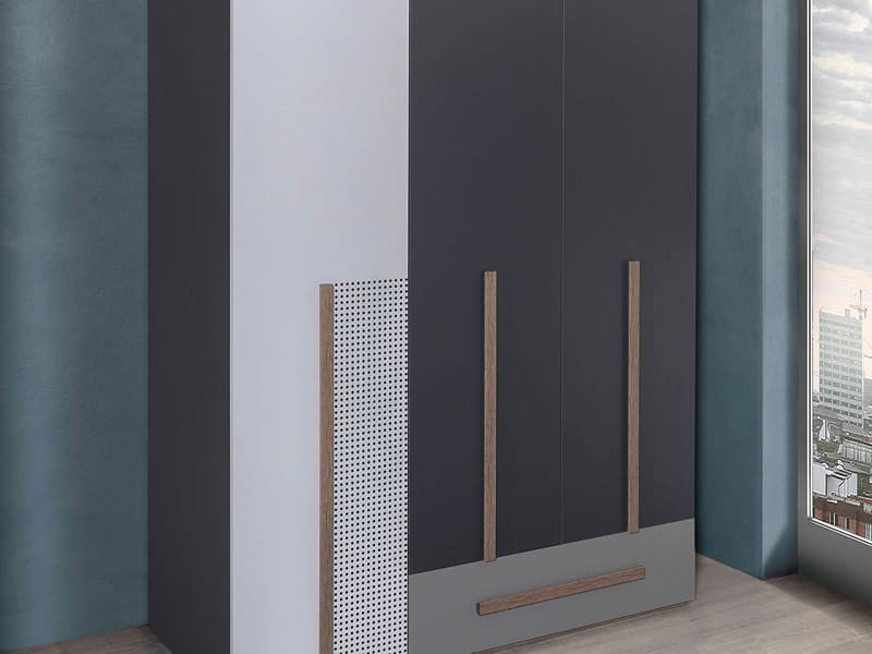 City Genç Odası Takımı