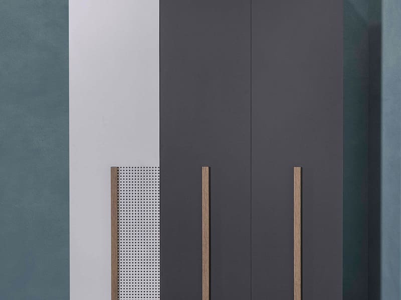 City Genç Odası Takımı