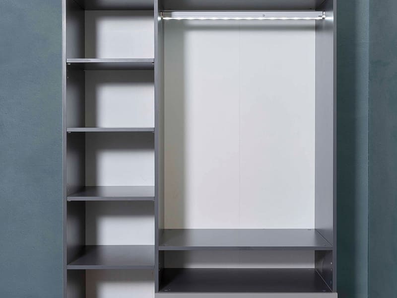 City Genç Odası Takımı