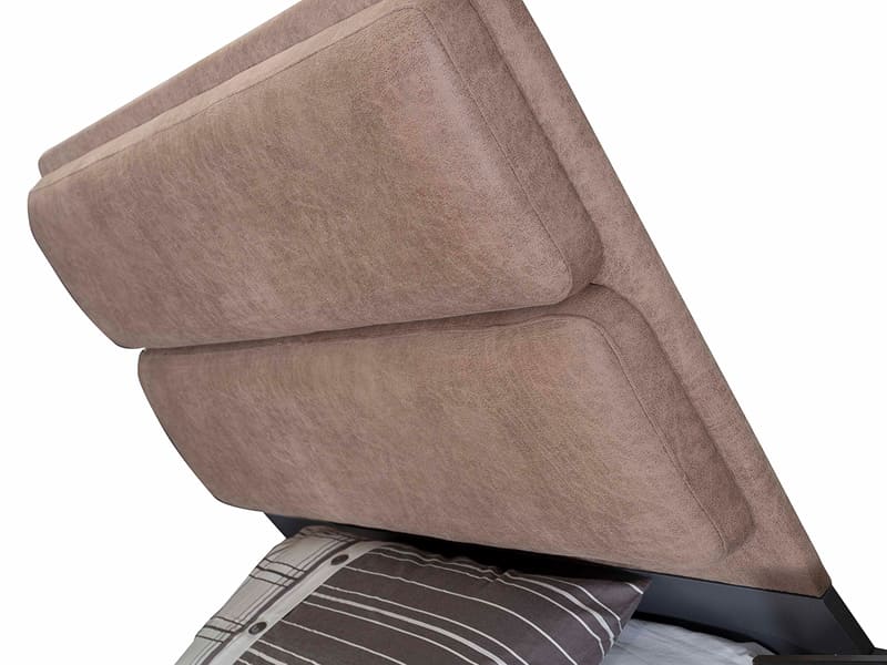 City Genç Odası Takımı