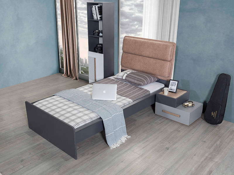 City Genç Odası Takımı