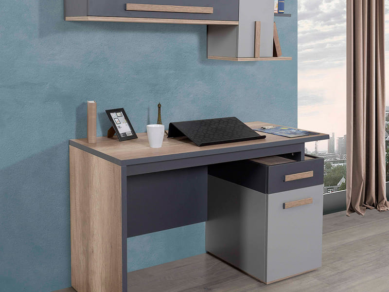 City Genç Odası Takımı