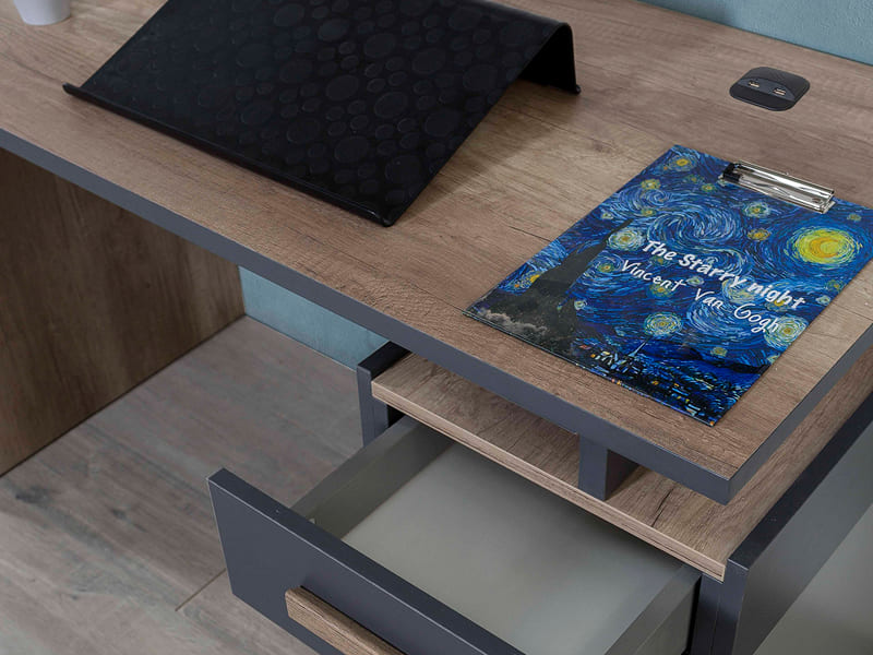 City Genç Odası Takımı