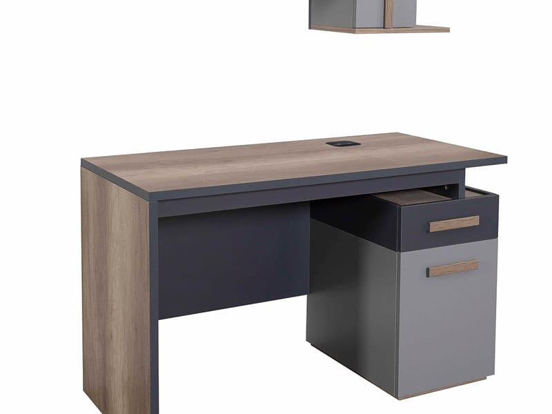 City Genç Odası Takımı