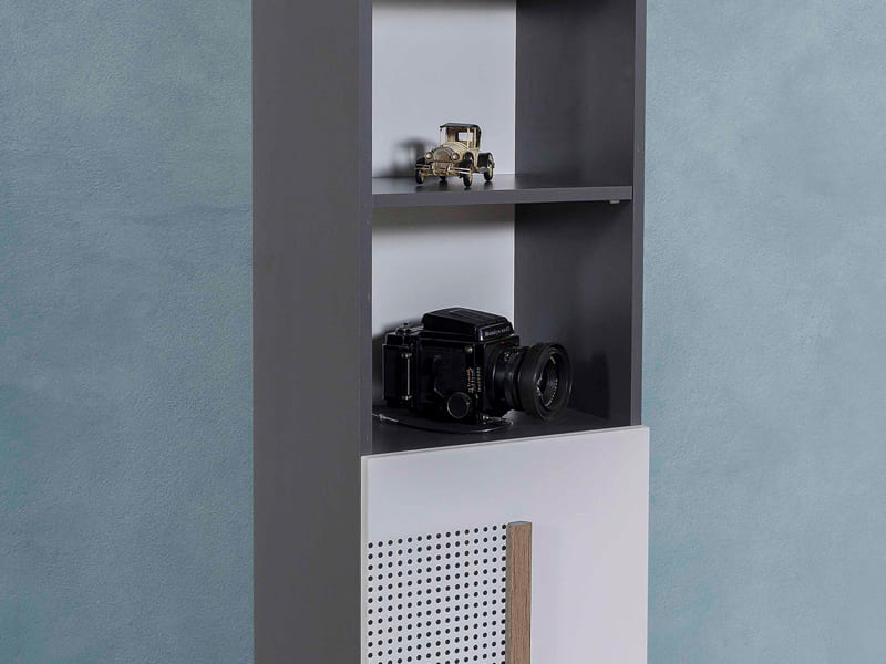 City Genç Odası Takımı