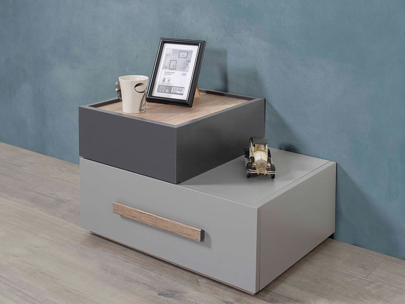 City Genç Odası Takımı