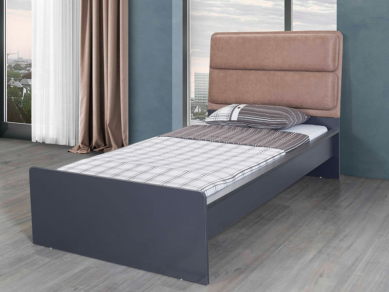 City Genç Odası Takımı