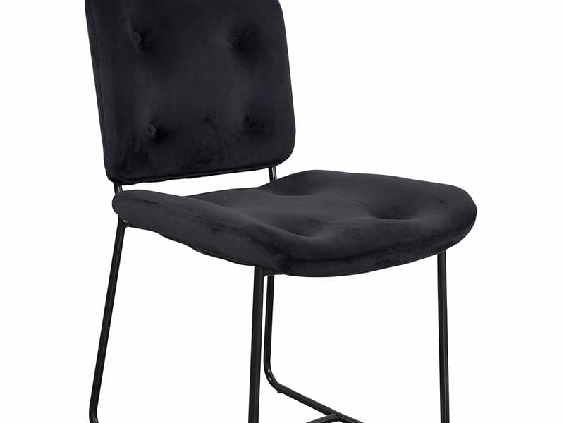 City Genç Odası Takımı