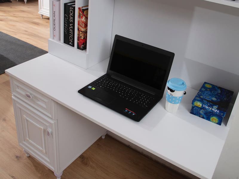 Bianca Genç Odası Takımı