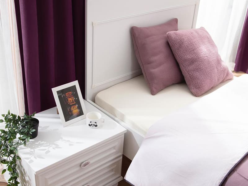 Bianca Genç Odası Takımı