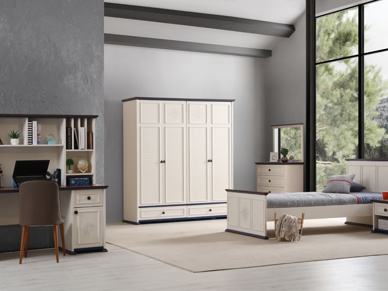 Marine Genç Odası Takımı