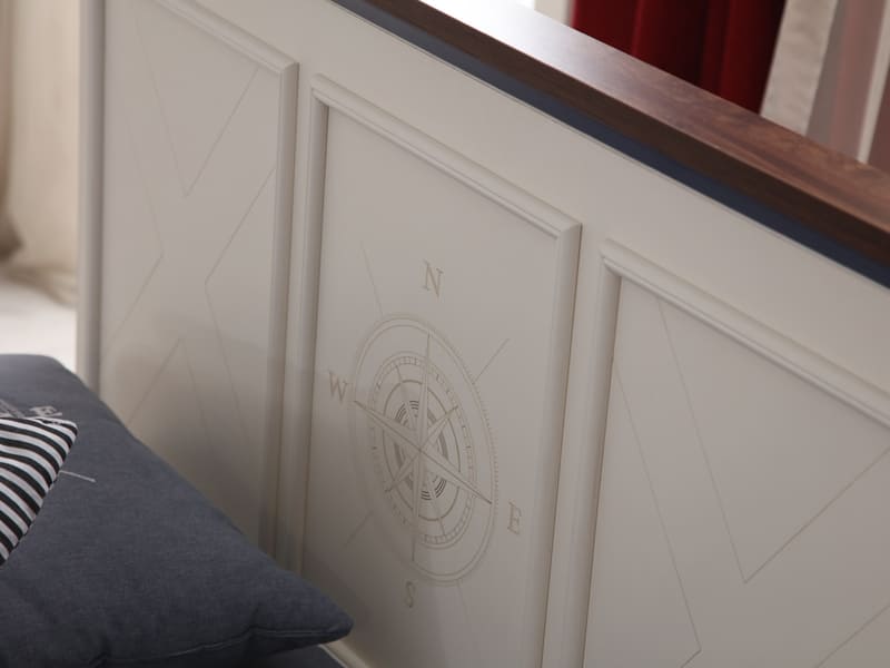 Marine Genç Odası Takımı