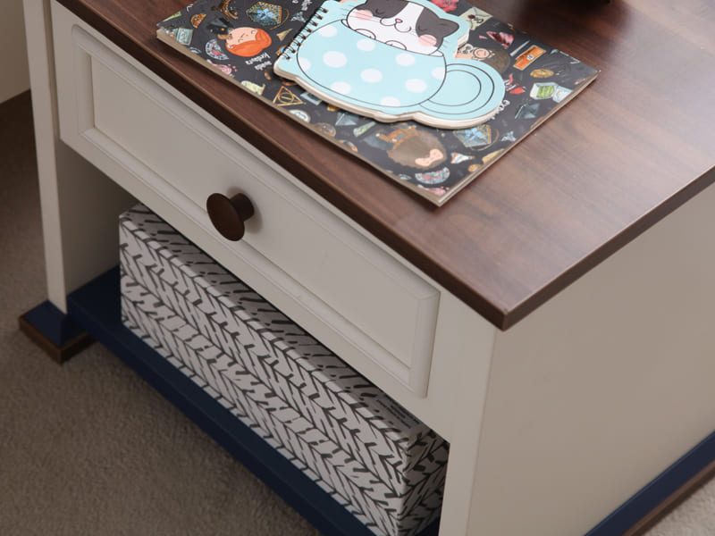 Marine Genç Odası Takımı