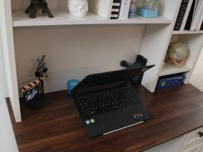 Marine Genç Odası Takımı