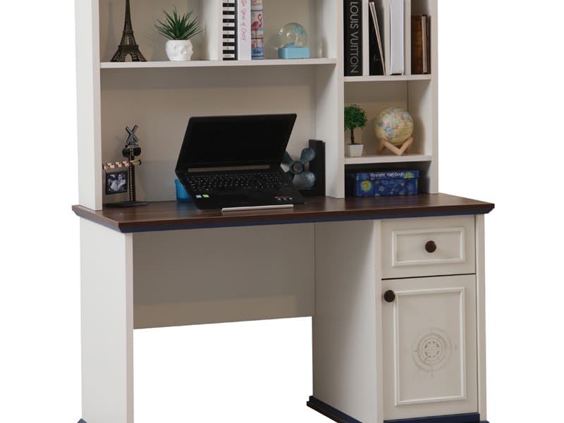 Marine Genç Odası Takımı