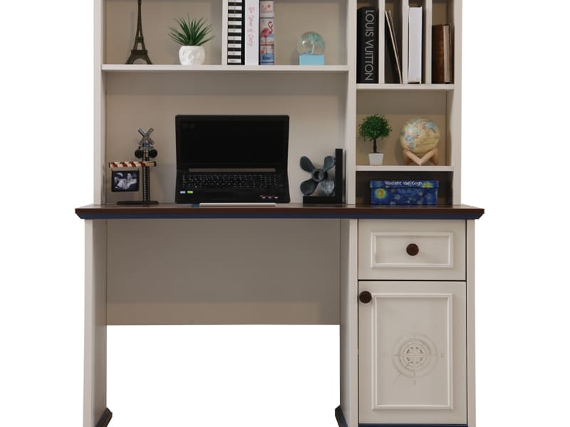 Marine Genç Odası Takımı