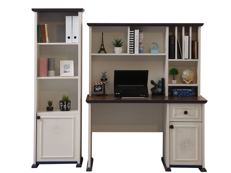 Marine Genç Odası Takımı