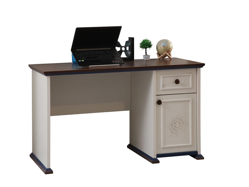 Marine Genç Odası Takımı