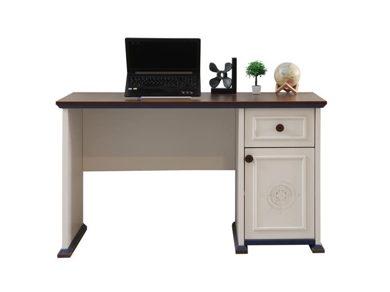 Marine Genç Odası Takımı