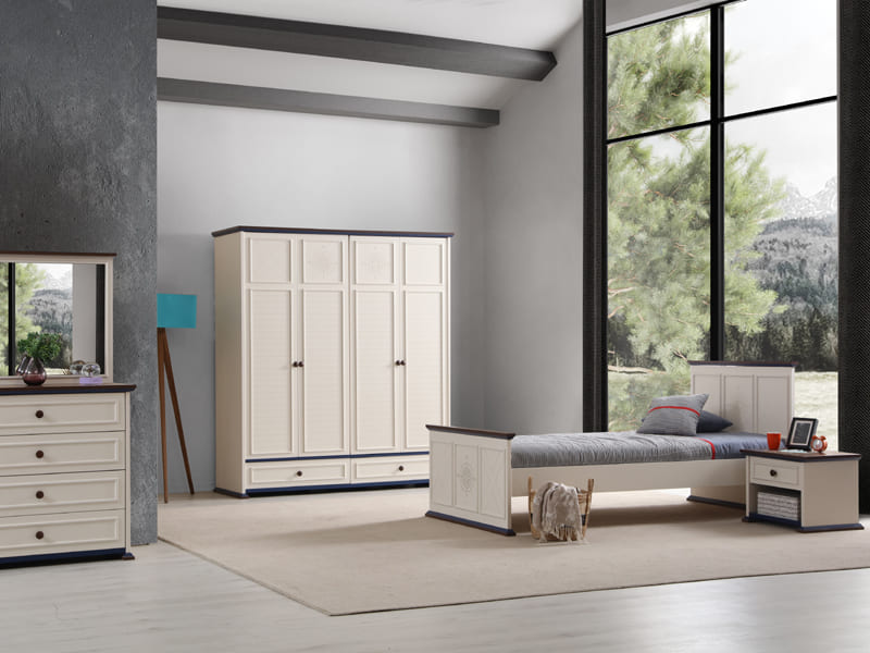 Marine Genç Odası Takımı