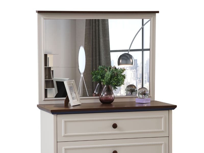 Marine Genç Odası Takımı