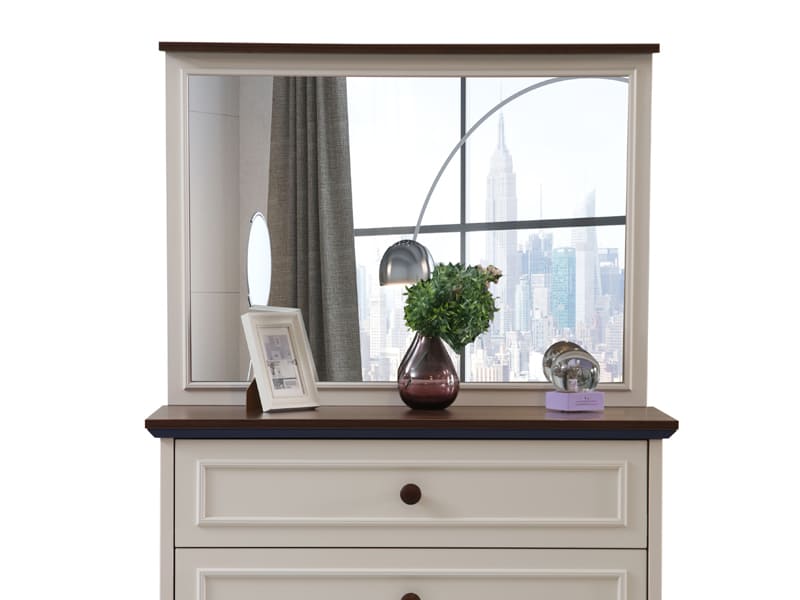 Marine Genç Odası Takımı