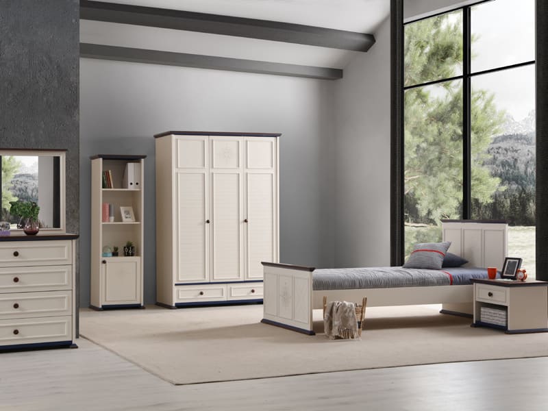 Marine Genç Odası Takımı