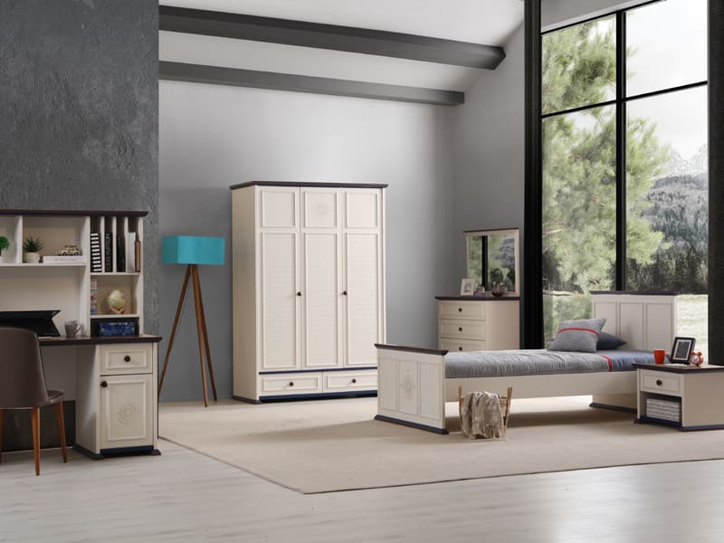 Marine Genç Odası Takımı